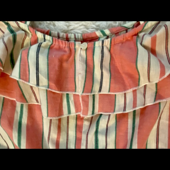 Jumper by Rare Editions Junior’s Size 16 - Picture 5 of 10